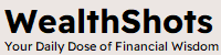 WealthShots Logo